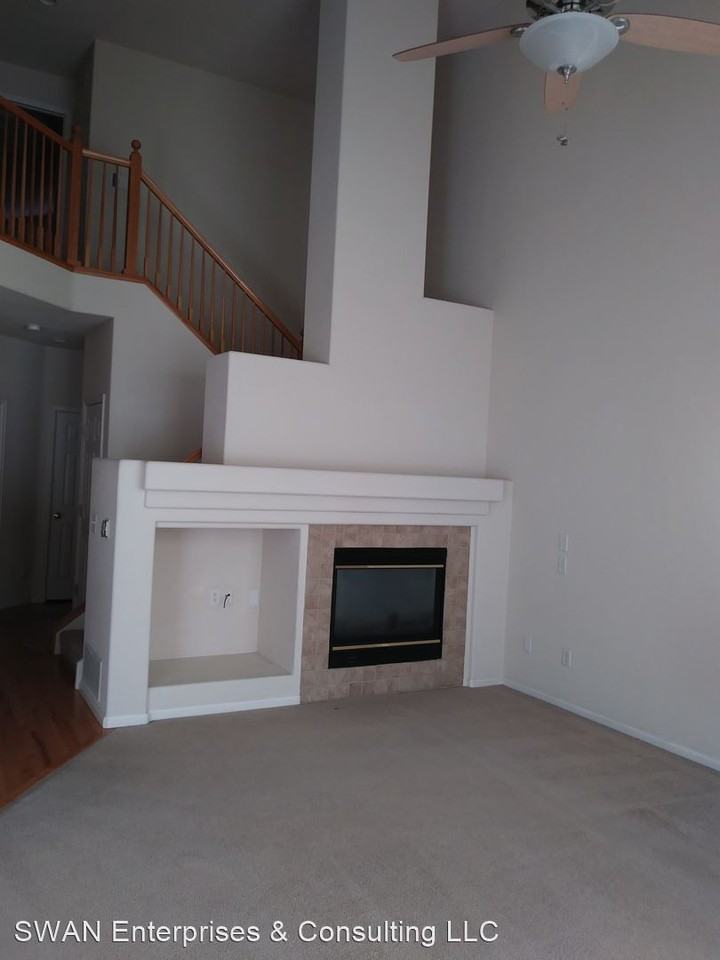 8582 S Lewis Way - Photo 3 of 13