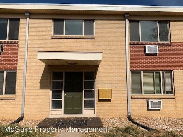 4371 Hoyt Court - Photo 2 of 7