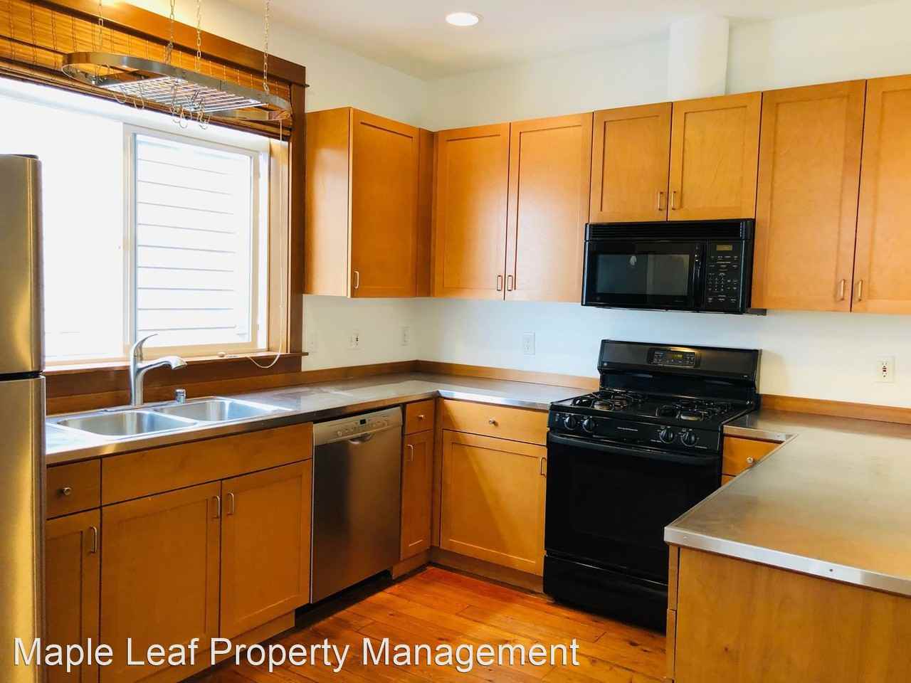 2821 S Charles St - Photo 2 of 14