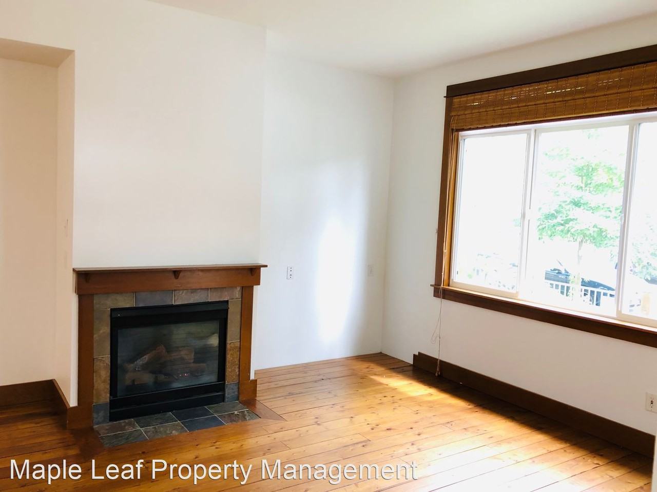 2821 S Charles St - Photo 3 of 14