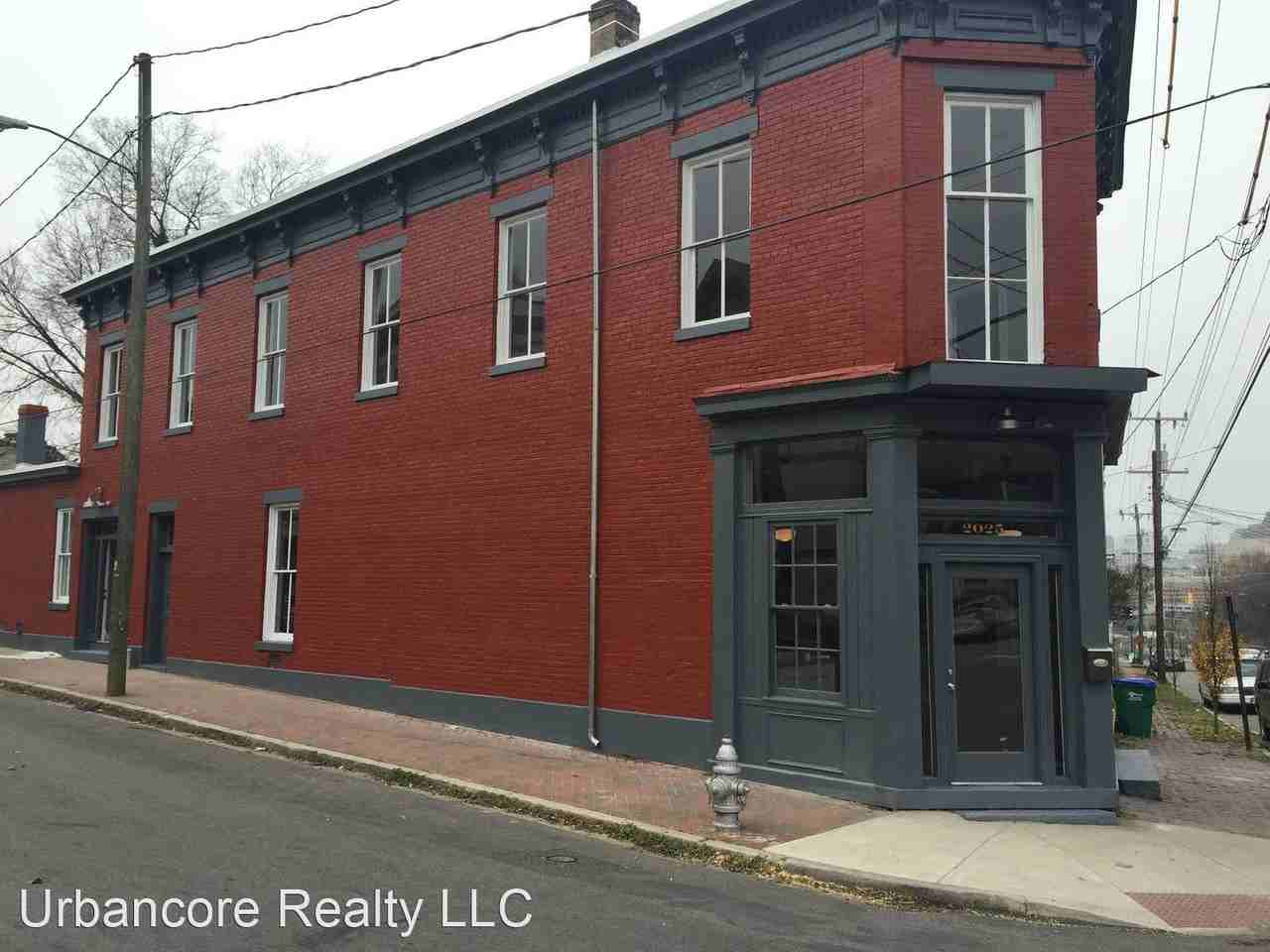 2025 Venable St - Photo 3 of 15