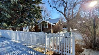 1820 Beck Ave - Photo 1 of 1