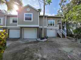 featured image of 4970 Marina Palms Dr