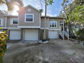 4970 Marina Palms Dr - Photo 1 of 1