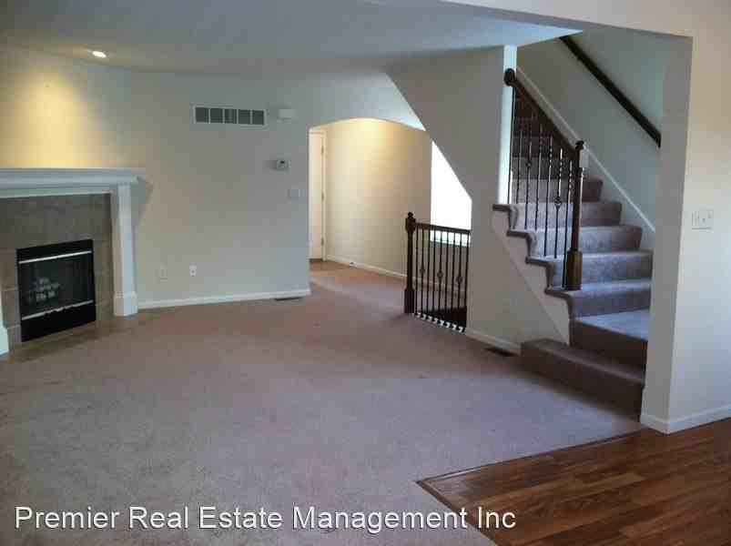 Multi-Sites - Photo 2 of 10