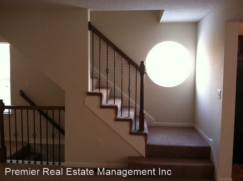 Multi-Sites - Photo 3 of 10