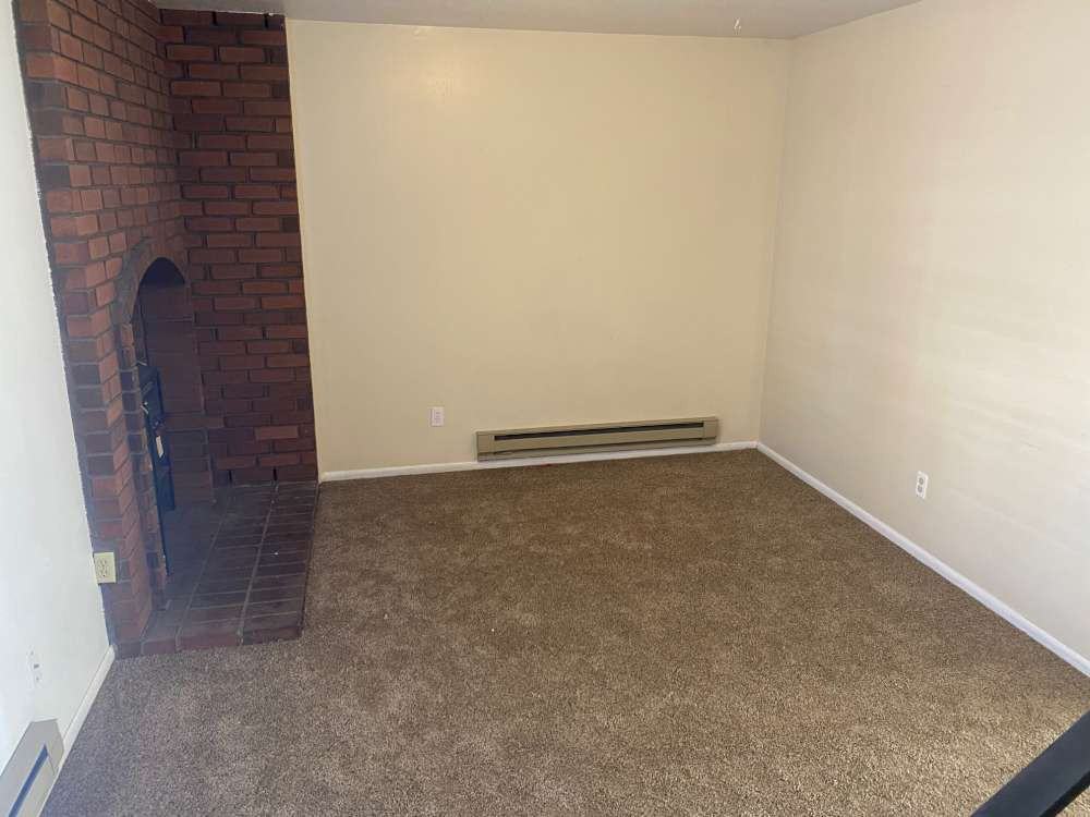 287 Wn #4 - Photo 4 of 10