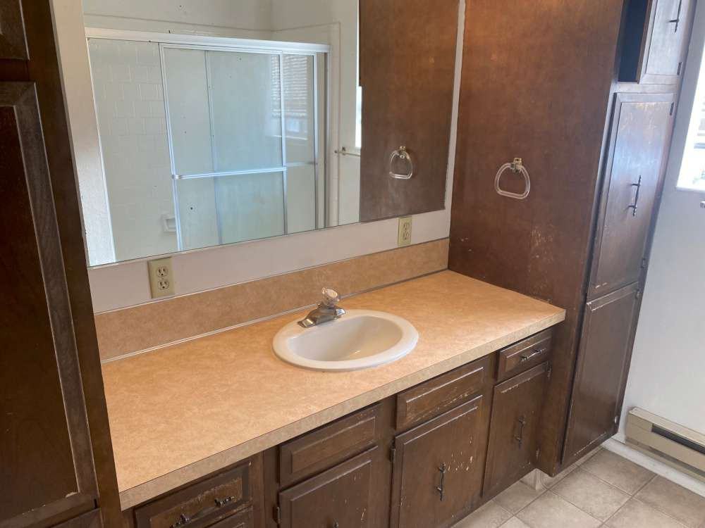 287 Wn #4 - Photo 5 of 10
