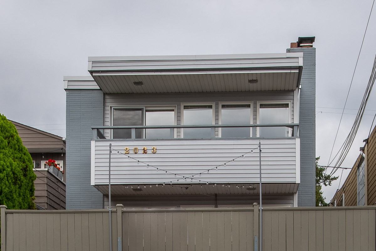 2023 43rd Ave E - Photo 2 of 2