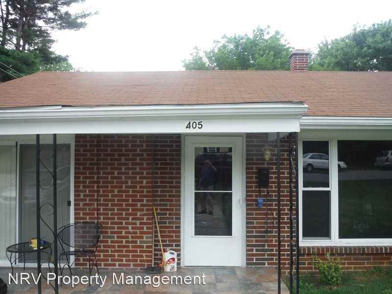 405 Randolph St - Photo 2 of 11