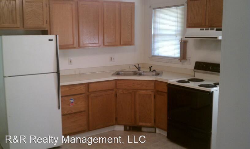 76-78 Prospect Street - Photo 2 of 8