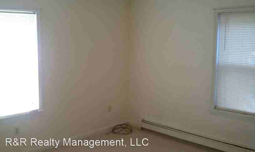 76-78 Prospect Street - Photo 3 of 8