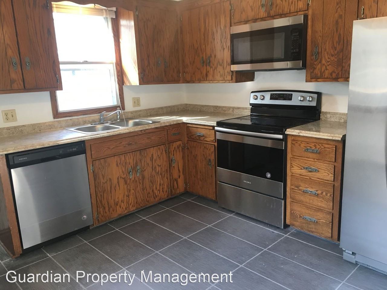 2600-2604 France Ave N - Photo 2 of 9