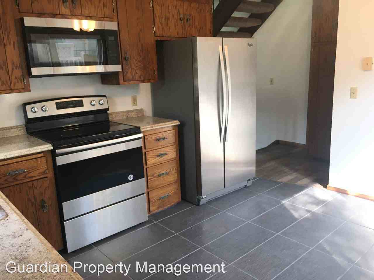 2600-2604 France Ave N - Photo 3 of 9