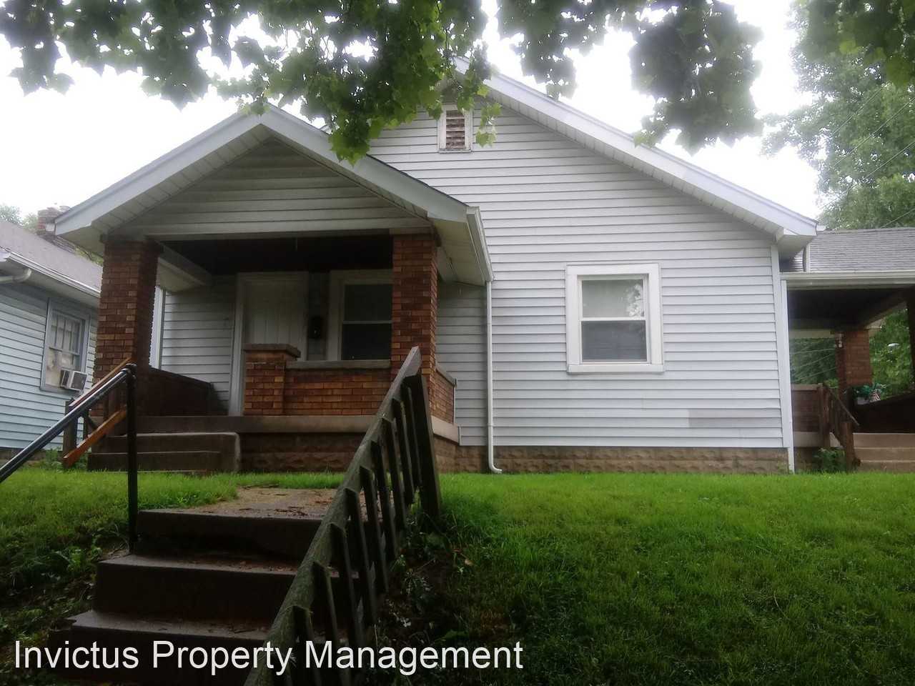 1301-1303 N. Rural St. - Photo 2 of 11