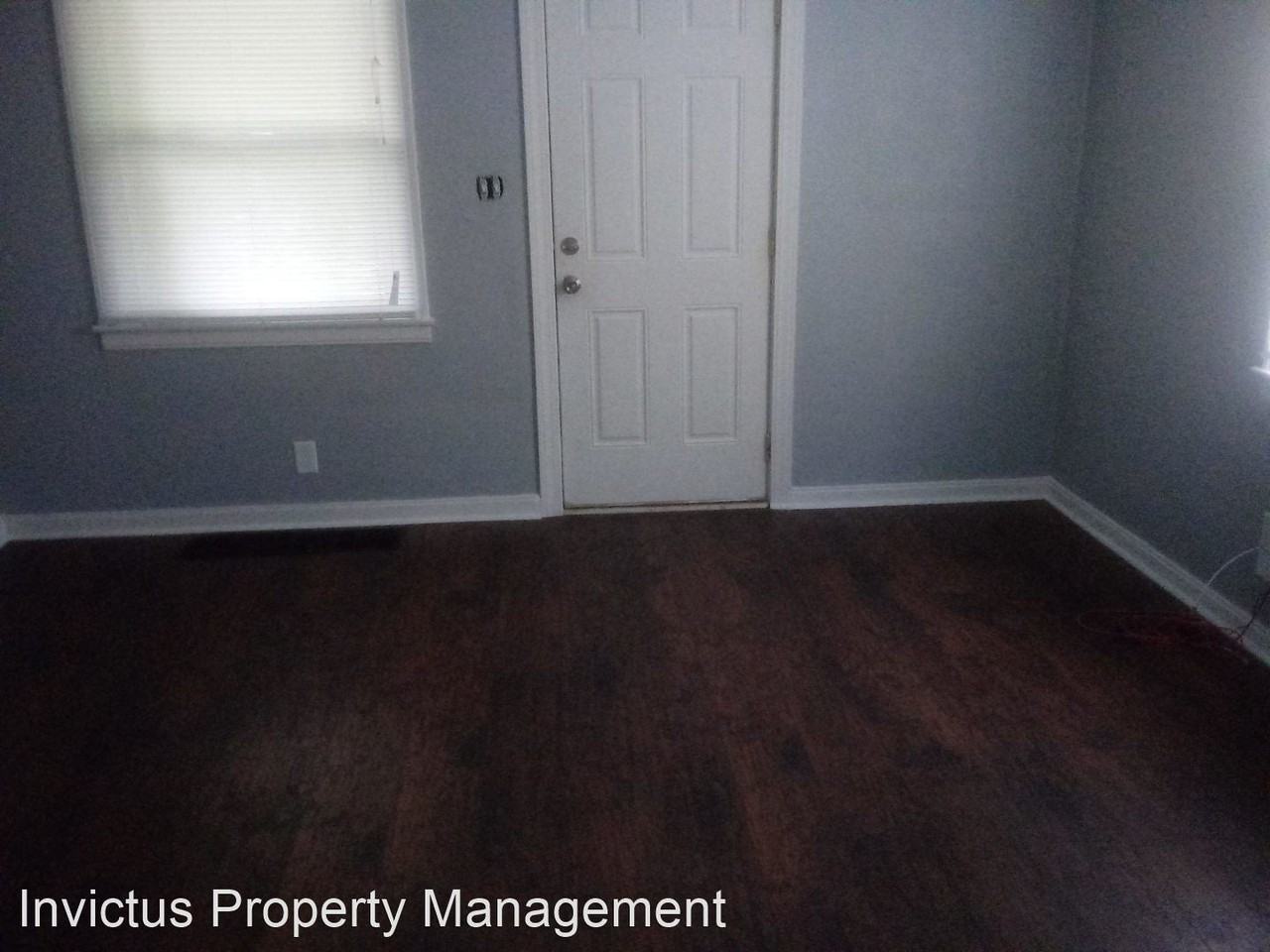1301-1303 N. Rural St. - Photo 3 of 11