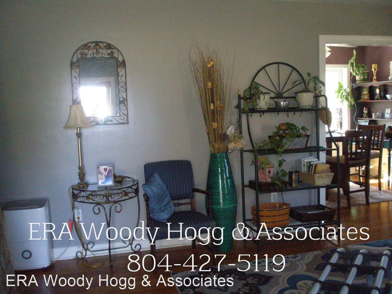 3112 Old Quarry Rd - Photo 2 of 19