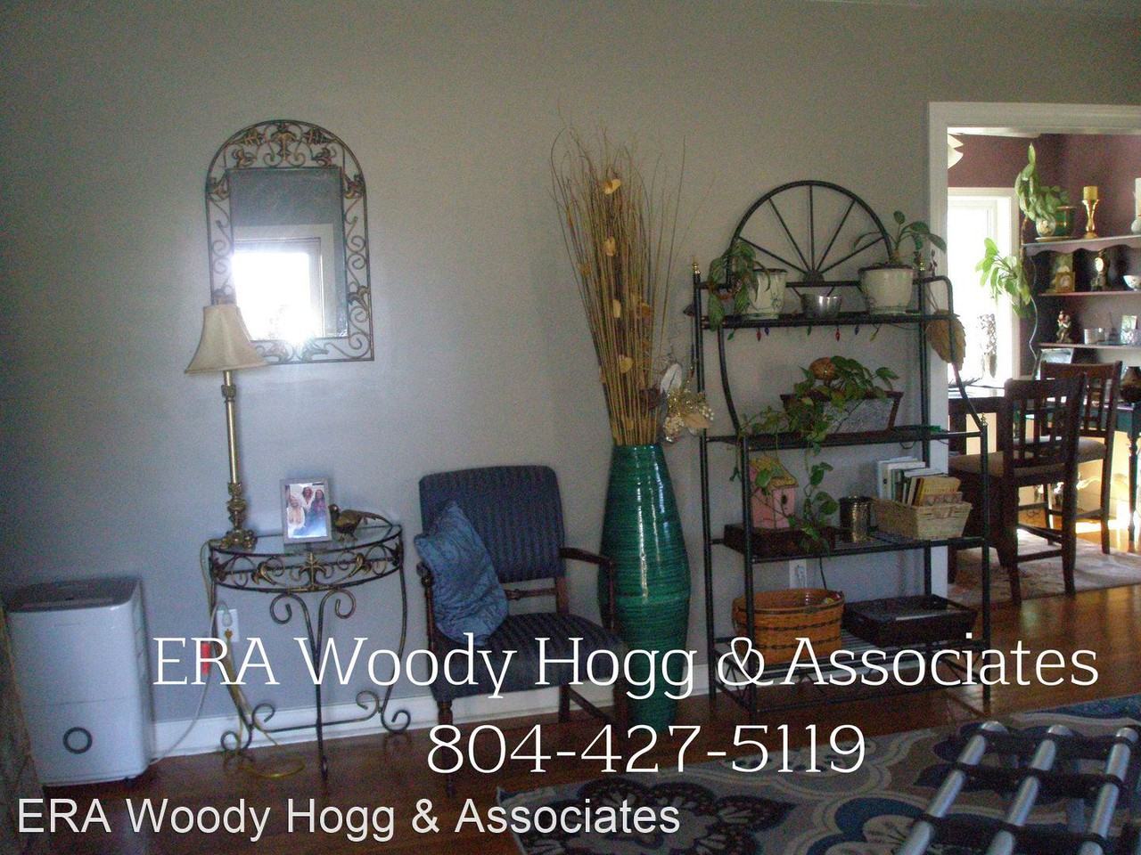 3112 Old Quarry Rd - Photo 3 of 19