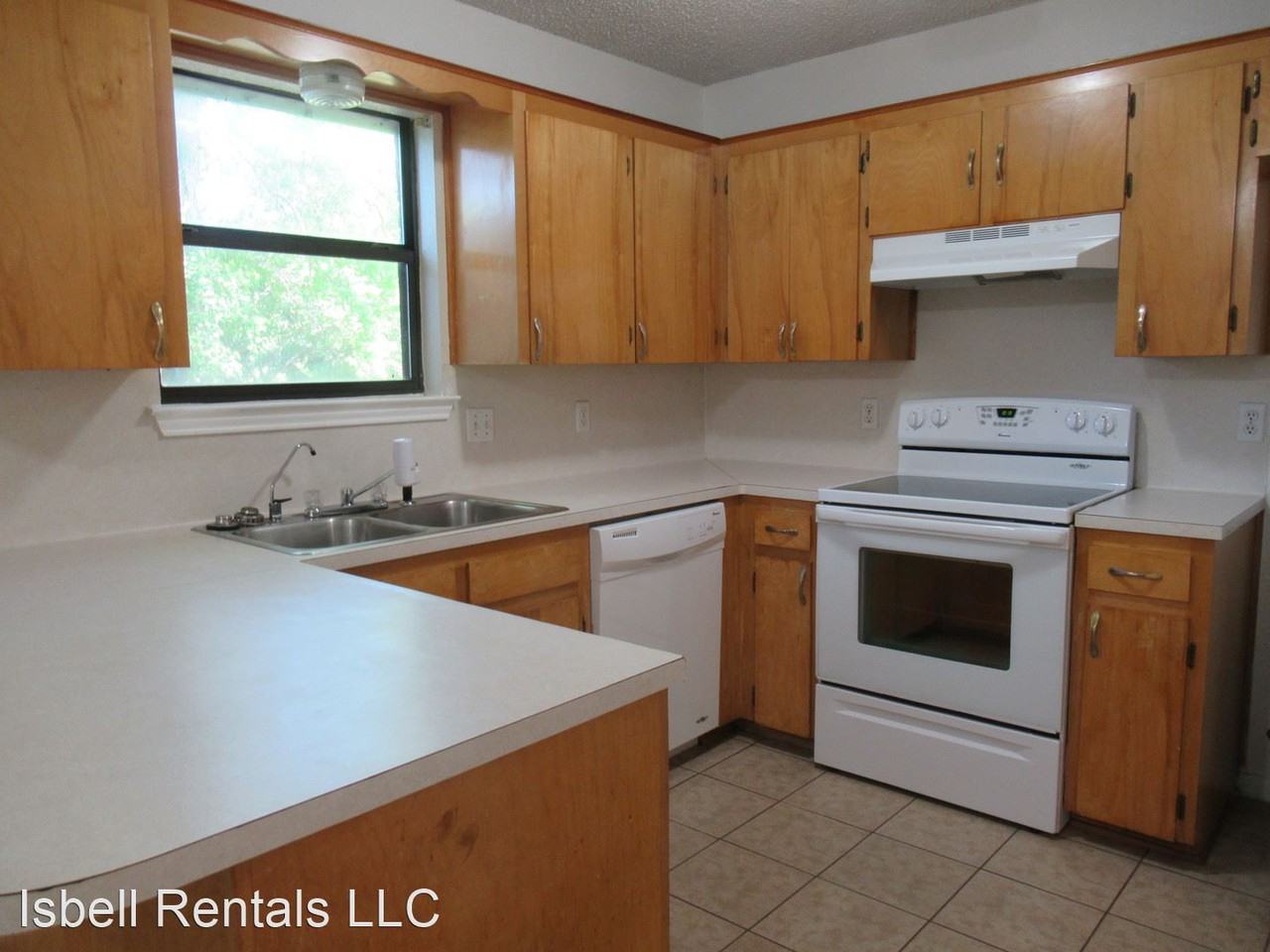 606 Atkinson Ave - Photo 2 of 12