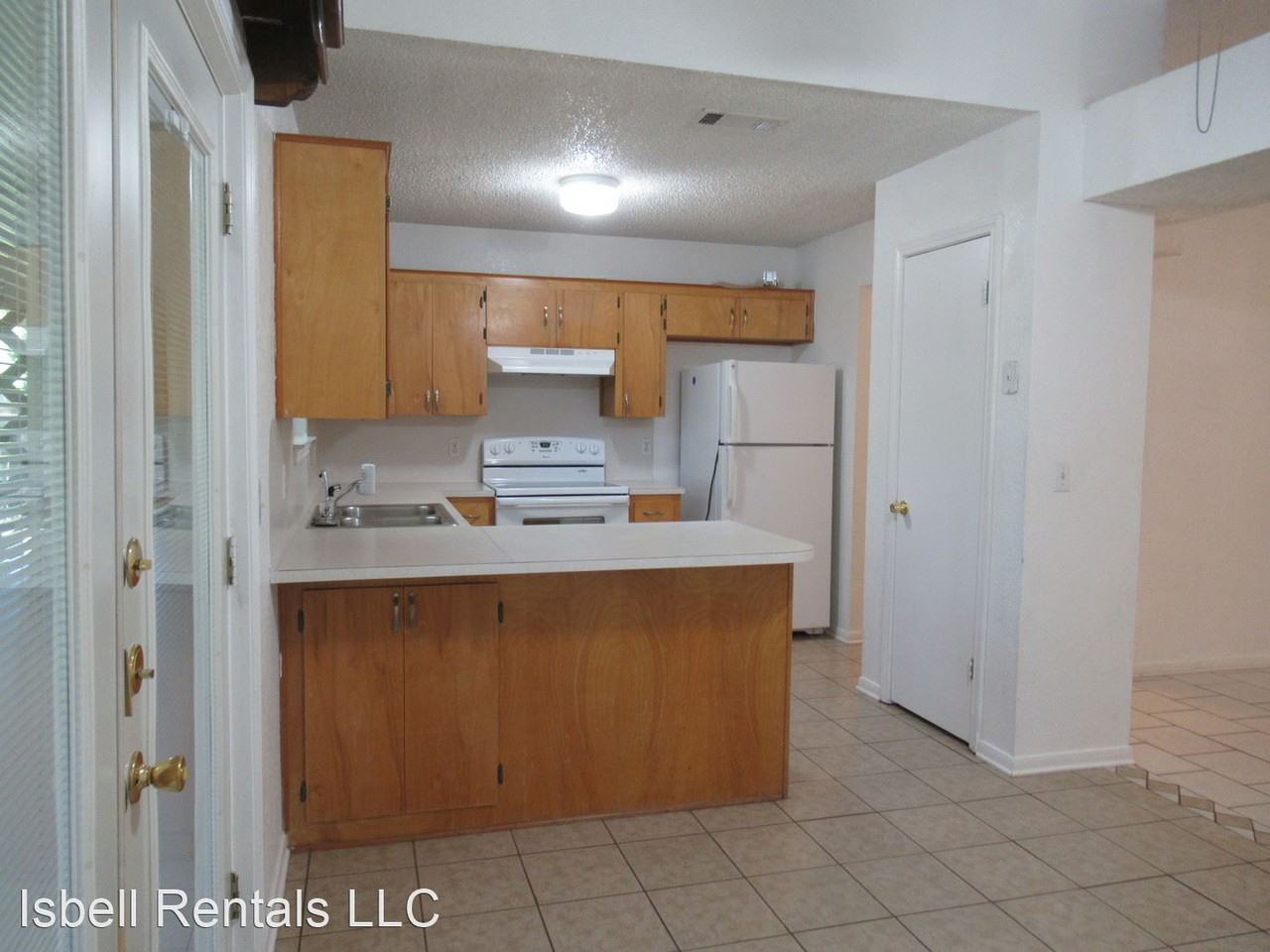 606 Atkinson Ave - Photo 3 of 12