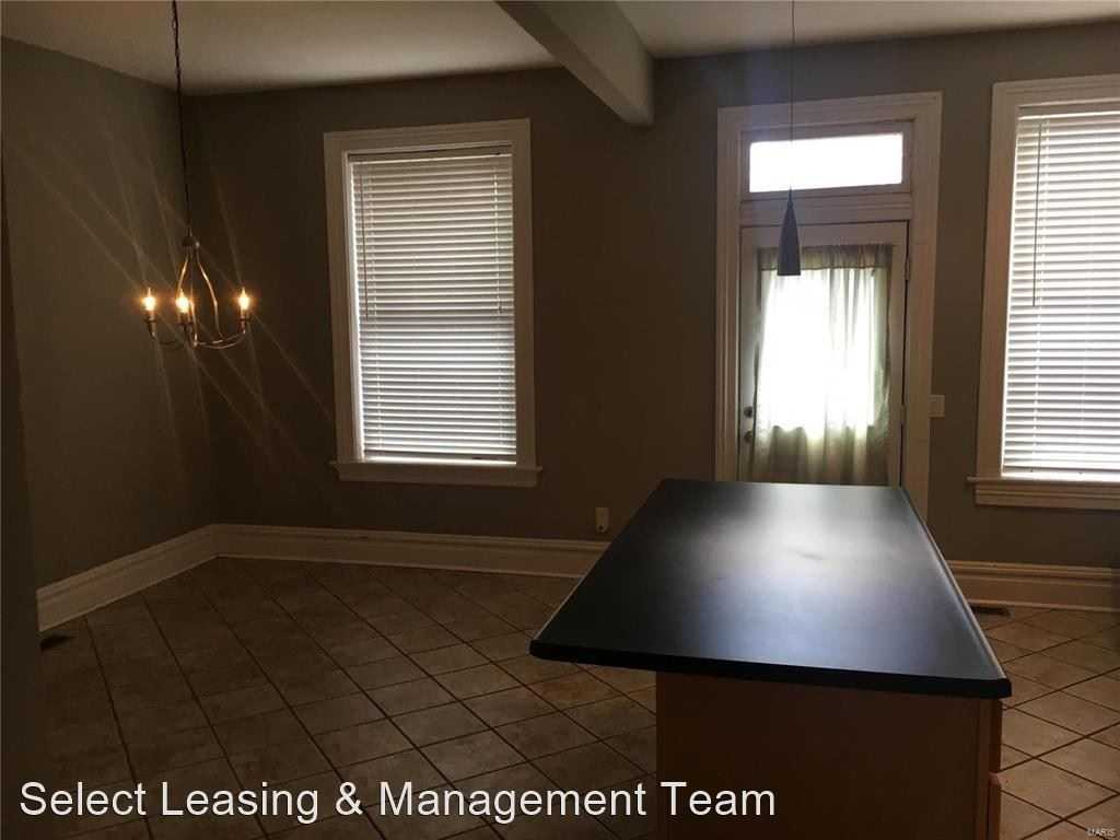 4540 Arco Ave - Photo 2 of 19