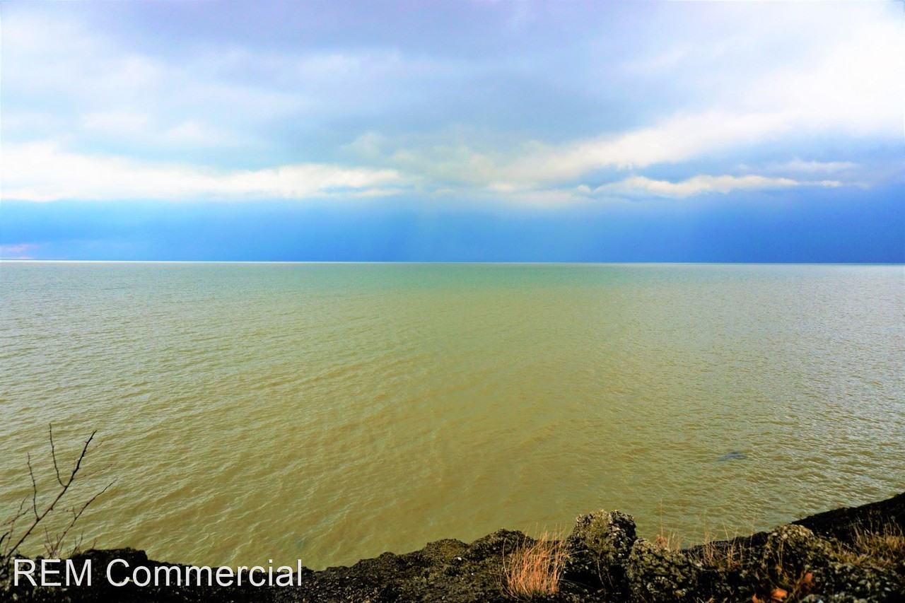 1163 E Erie Ave - Photo 3 of 12