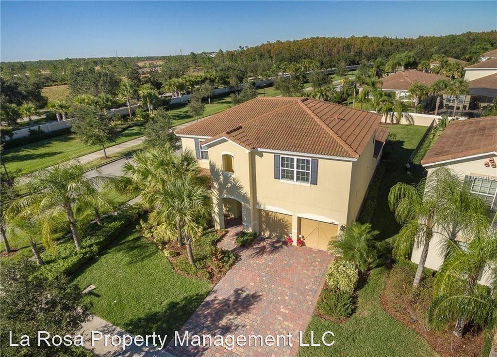 11855 Taranto Ln - Photo 2 of 41