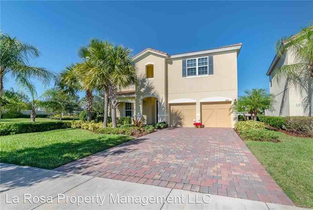 11855 Taranto Ln - Photo 3 of 41