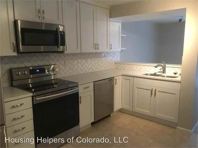 2147 Sunridge Cir - Photo 3 of 12