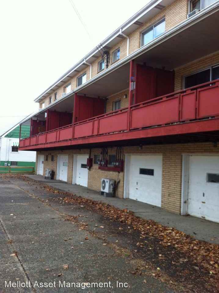 205 Putnam Lane - Photo 2 of 13