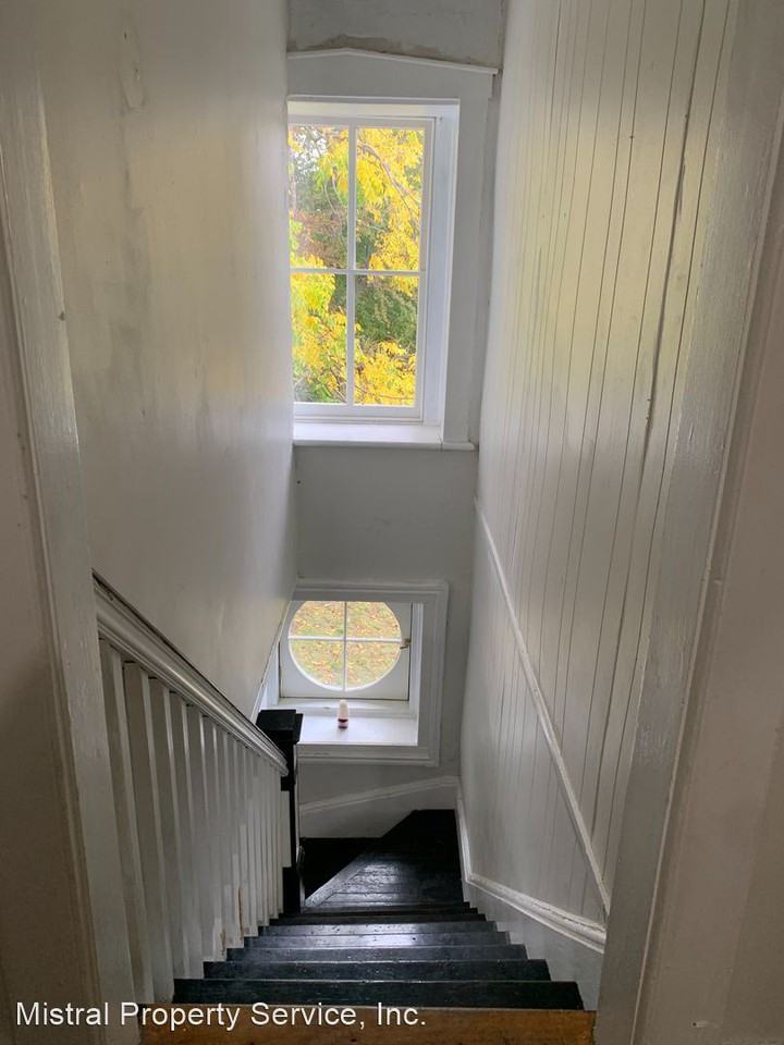 11 Oak Ridge Drive - Photo 3 of 17