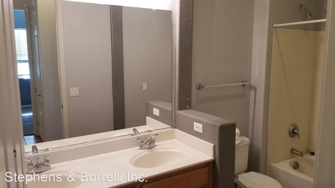735 Bennett Valley Ct - Photo 2 of 14