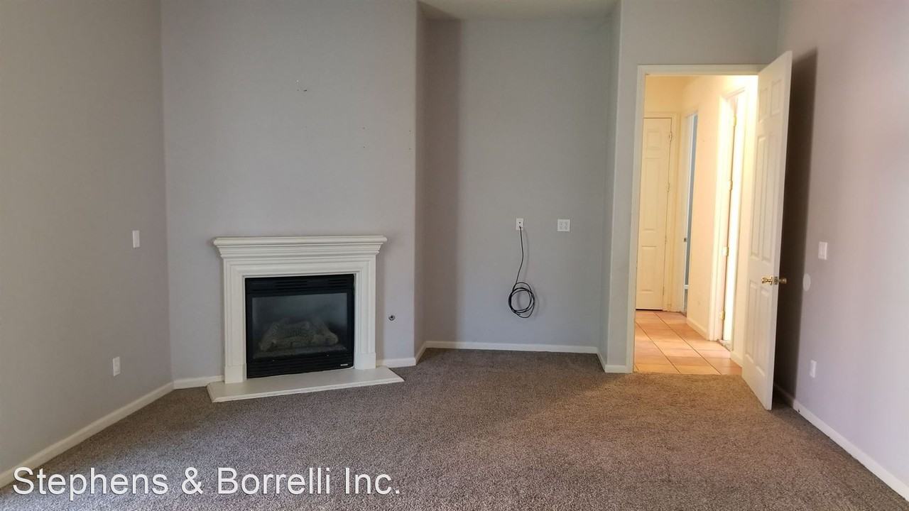 735 Bennett Valley Ct - Photo 3 of 14