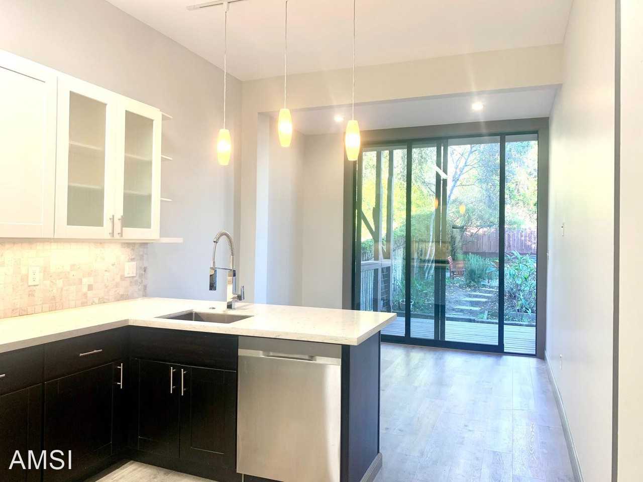 1312 Fulton St - Photo 2 of 50