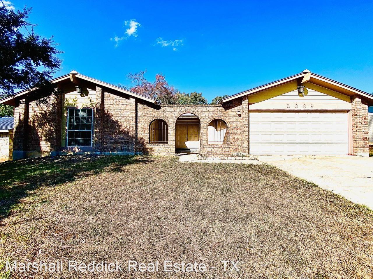 5339 Vista Gln - Photo 2 of 13