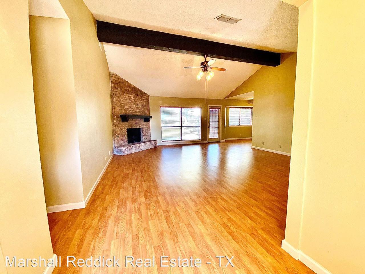 5339 Vista Gln - Photo 3 of 13