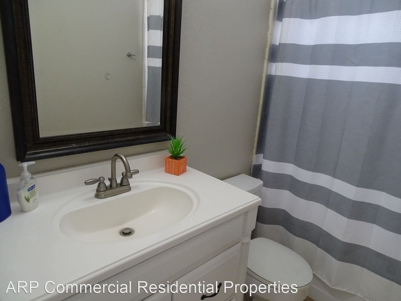 9000 Mount Etna Dr - Photo 2 of 17