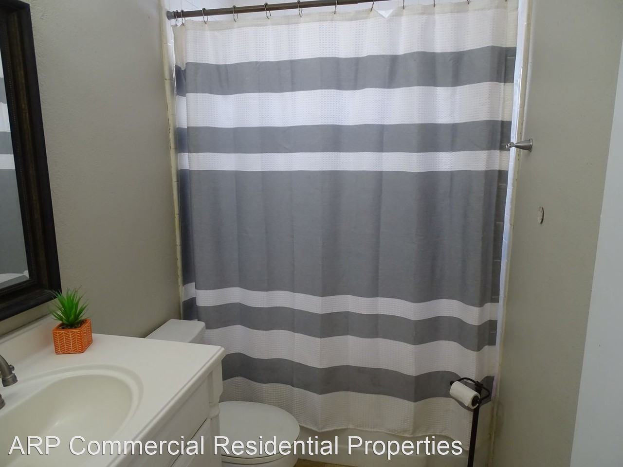 9000 Mount Etna Dr - Photo 3 of 17