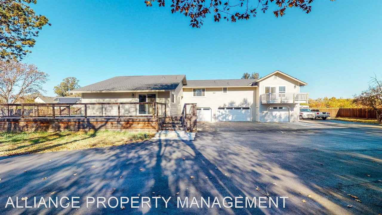 780 W Cotati - Photo 2 of 50