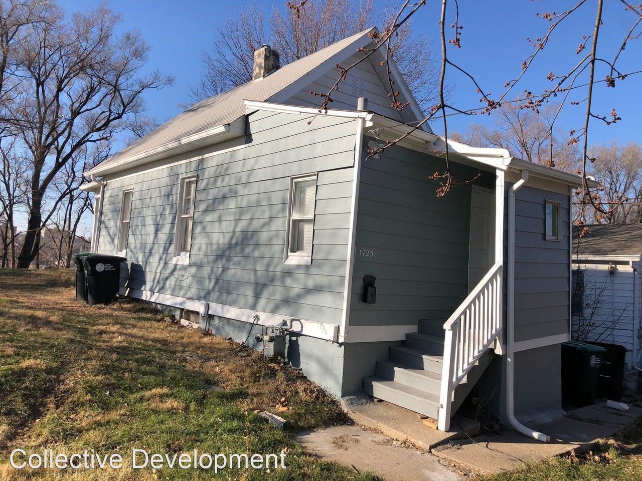 1725 S 19th St - Photo 2 of 3