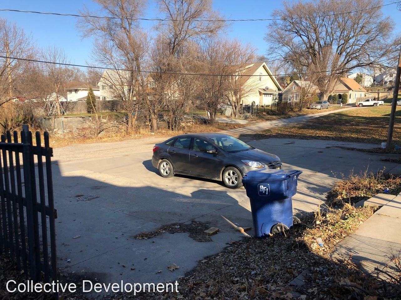 1725 S 19th St - Photo 3 of 3