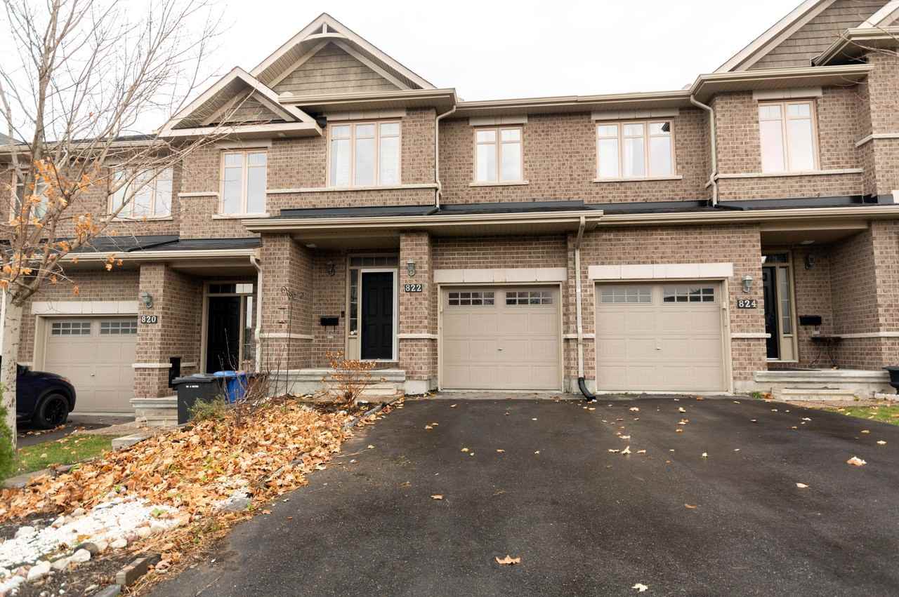 822 Fletcher Cir - Photo 2 of 23