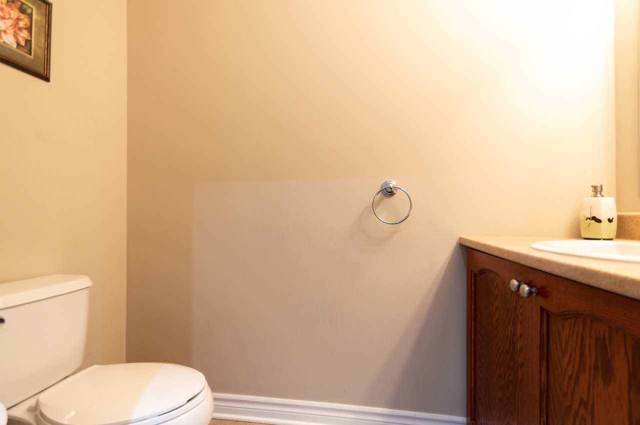 822 Fletcher Cir - Photo 3 of 23