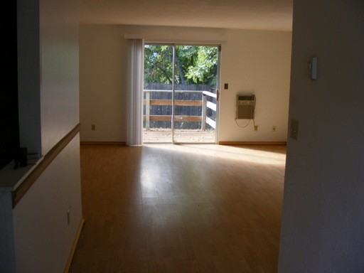 159 Loop Rd - Photo 2 of 7