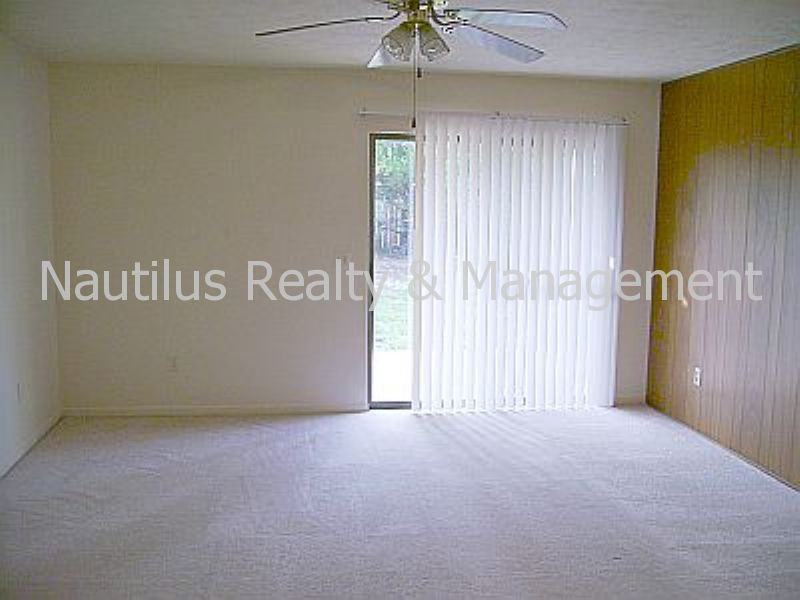 508 E El Centro Blvd #C - Photo 2 of 7