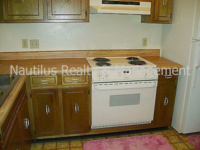 508 E El Centro Blvd #C - Photo 3 of 7