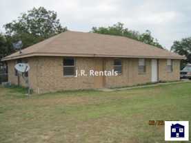 208 Gibson St #A - Photo 1 of 1