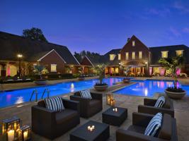 featured image of 199 Pierce St