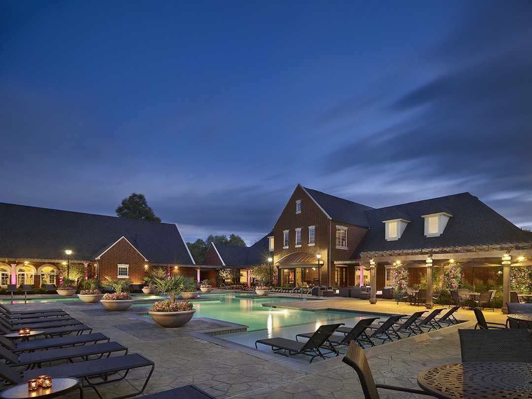 AVE Somerset - Photo 3 of 15