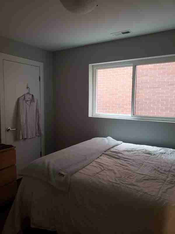 1350 N. Cleveland Ave. - Photo 3 of 8